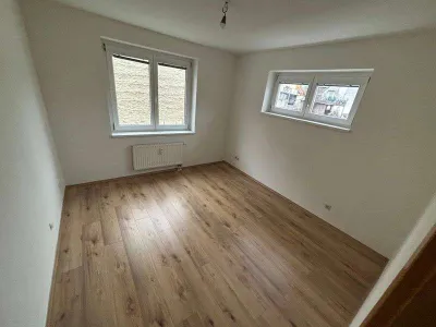 3-Zimmer-Wohnung mieten in Murtal – 75,57 m², € 749 – Bild 9 von 11