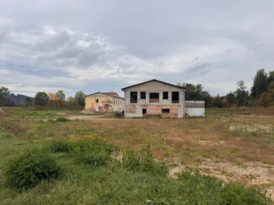 Immobilie kaufen in Hartberg-Fürstenfeld – 1 000 m², € 450.000 – Bild 6 von 6