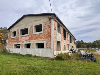Immobilie kaufen in Hartberg-Fürstenfeld – 1 000 m², € 450.000 – Bild 4 von 6