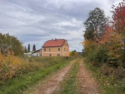 Immobilie kaufen in Hartberg-Fürstenfeld – 1 000 m², € 450.000 – Bild 2 von 6