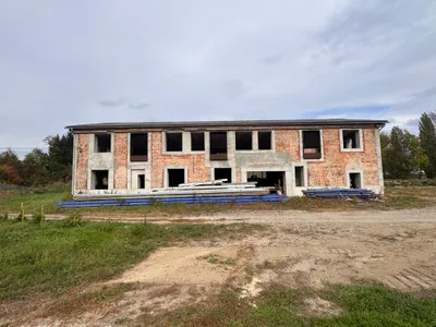 Immobilie kaufen in Hartberg-Fürstenfeld – 1 000 m², € 450.000 – Bild 5 von 6