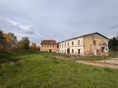 Immobilie kaufen in Hartberg-Fürstenfeld – 1 000 m², € 450.000 – Bild 3 von 6