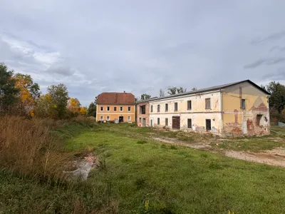 Immobilie kaufen in Hartberg-Fürstenfeld – 1 000 m², € 450.000
