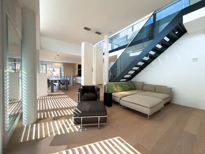 4-Zimmer-Wohnung kaufen in Salzburg Stadt – 186,64 m², € 1.980.000
