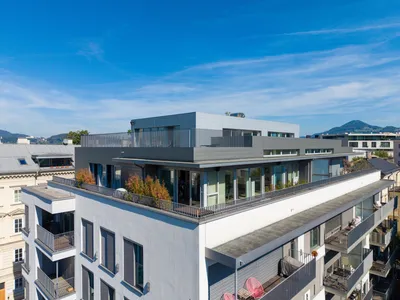 4-Zimmer-Wohnung kaufen in Salzburg Stadt – 186,64 m², € 1.980.000 – Bild 16 von 16