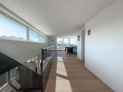 4-Zimmer-Wohnung kaufen in Salzburg Stadt – 186,64 m², € 1.980.000 – Bild 14 von 16