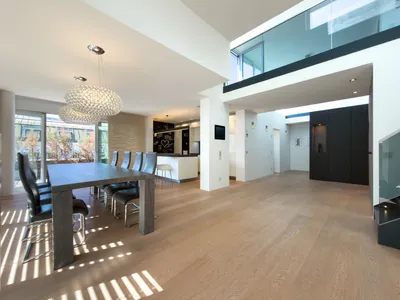 4-Zimmer-Wohnung kaufen in Salzburg Stadt – 186,64 m², € 1.980.000 – Bild 3 von 16