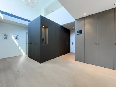 4-Zimmer-Wohnung kaufen in Salzburg Stadt – 186,64 m², € 1.980.000 – Bild 6 von 16