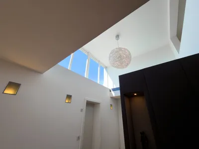 4-Zimmer-Wohnung kaufen in Salzburg Stadt – 186,64 m², € 1.980.000 – Bild 9 von 16