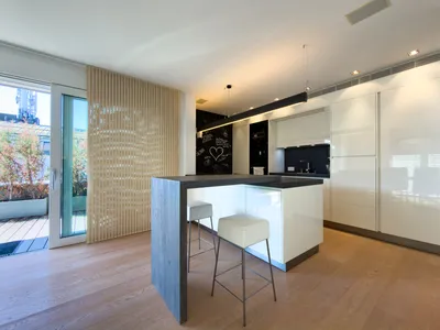 4-Zimmer-Wohnung kaufen in Salzburg Stadt – 186,64 m², € 1.980.000 – Bild 4 von 16