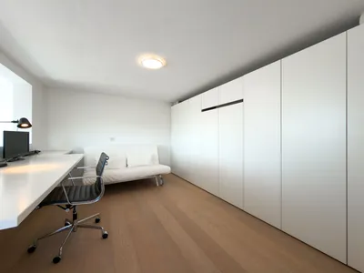 4-Zimmer-Wohnung kaufen in Salzburg Stadt – 186,64 m², € 1.980.000 – Bild 13 von 16