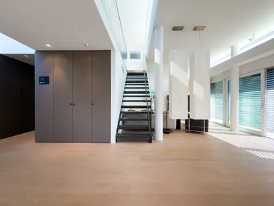 4-Zimmer-Wohnung kaufen in Salzburg Stadt – 186,64 m², € 1.980.000 – Bild 7 von 16