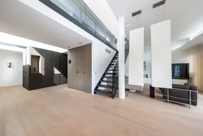 4-Zimmer-Wohnung kaufen in Salzburg Stadt – 186,64 m², € 1.980.000 – Bild 8 von 16