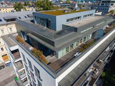 4-Zimmer-Wohnung kaufen in Salzburg Stadt – 186,64 m², € 1.980.000 – Bild 2 von 16