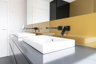 4-Zimmer-Wohnung kaufen in Salzburg Stadt – 186,64 m², € 1.980.000 – Bild 12 von 16