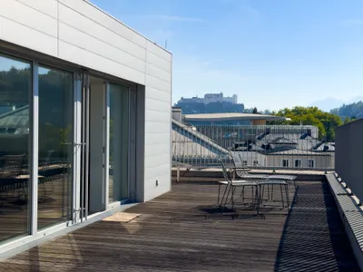 4-Zimmer-Wohnung kaufen in Salzburg Stadt – 186,64 m², € 1.980.000 – Bild 15 von 16