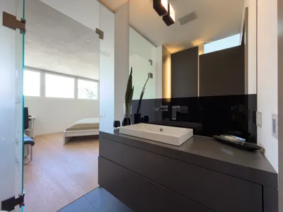 4-Zimmer-Wohnung kaufen in Salzburg Stadt – 186,64 m², € 1.980.000 – Bild 10 von 16