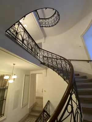 2-Zimmer-Wohnung mieten in Wien – 67,88 m², € 1.232 – Bild 9 von 10