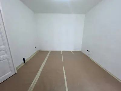 2-Zimmer-Wohnung mieten in Wien – 67,88 m², € 1.232 – Bild 1 von 10