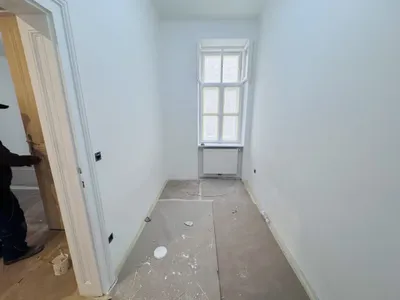 2-Zimmer-Wohnung mieten in Wien – 67,88 m², € 1.232 – Bild 5 von 10