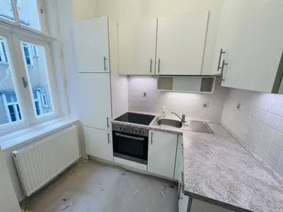 2-Zimmer-Wohnung mieten in Wien – 67,88 m², € 1.232 – Bild 4 von 10