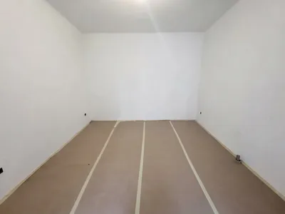 2-Zimmer-Wohnung mieten in Wien – 67,88 m², € 1.232 – Bild 2 von 10