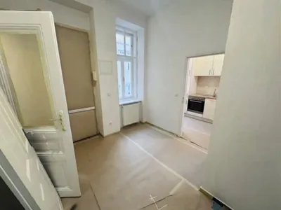 2-Zimmer-Wohnung mieten in Wien – 67,88 m², € 1.232 – Bild 3 von 10