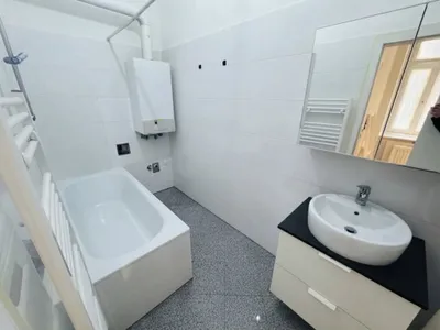 2-Zimmer-Wohnung mieten in Wien – 67,88 m², € 1.232 – Bild 6 von 10