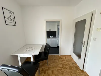 1-Zimmer-Wohnung mieten in Graz – 32 m², € 500 – Bild 4 von 9