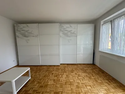 1-Zimmer-Wohnung mieten in Graz – 32 m², € 500 – Bild 6 von 9