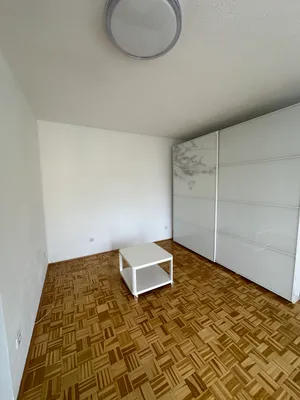 1-Zimmer-Wohnung mieten in Graz – 32 m², € 500 – Bild 7 von 9