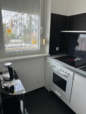 1-Zimmer-Wohnung mieten in Graz – 32 m², € 500 – Bild 9 von 9
