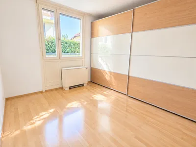3-Zimmer-Wohnung kaufen in Graz – 90 m², € 328.000 – Bild 5 von 7
