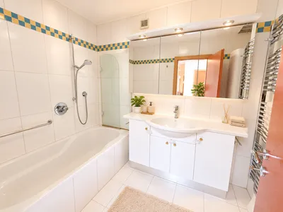 3-Zimmer-Wohnung kaufen in Graz – 90 m², € 328.000 – Bild 7 von 7