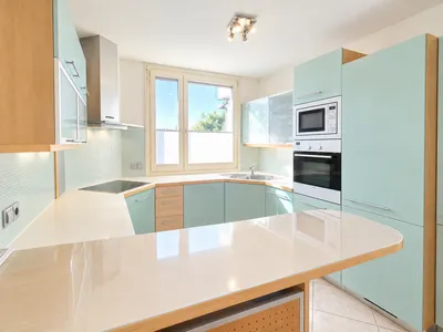 3-Zimmer-Wohnung kaufen in Graz – 90 m², € 328.000 – Bild 6 von 7