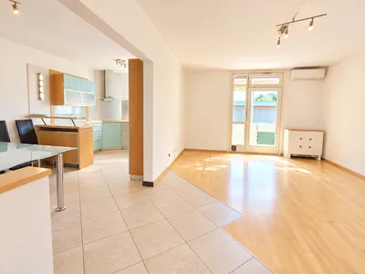 3-Zimmer-Wohnung kaufen in Graz – 90 m², € 328.000 – Bild 3 von 7