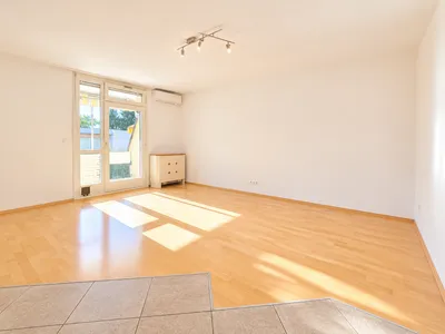 3-Zimmer-Wohnung kaufen in Graz – 90 m², € 328.000 – Bild 2 von 7