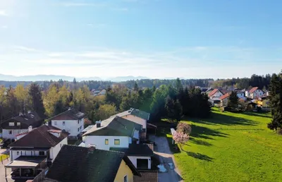 Grundstück kaufen in Salzburg-Umgebung – 611 m², € 228.000 – Bild 3 von 5