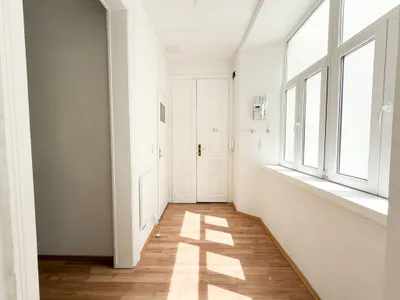 2-Zimmer-Wohnung kaufen in Wien – 47,16 m², € 299.000 – Bild 11 von 26