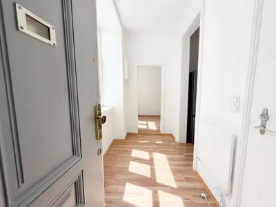 2-Zimmer-Wohnung kaufen in Wien – 47,16 m², € 299.000 – Bild 12 von 26
