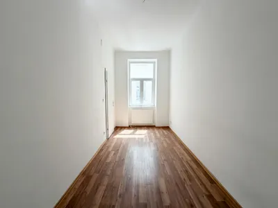 2-Zimmer-Wohnung kaufen in Wien – 47,16 m², € 299.000 – Bild 5 von 26