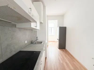 2-Zimmer-Wohnung kaufen in Wien – 47,16 m², € 299.000 – Bild 9 von 26