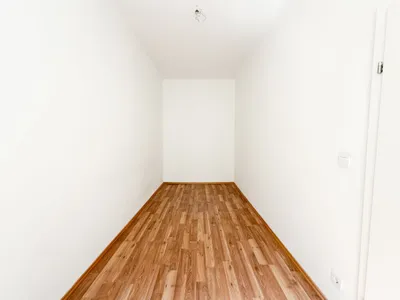 2-Zimmer-Wohnung kaufen in Wien – 47,16 m², € 299.000 – Bild 6 von 26