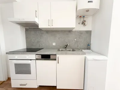 2-Zimmer-Wohnung kaufen in Wien – 47,16 m², € 299.000 – Bild 10 von 26