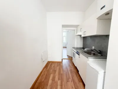 2-Zimmer-Wohnung kaufen in Wien – 47,16 m², € 299.000 – Bild 8 von 26