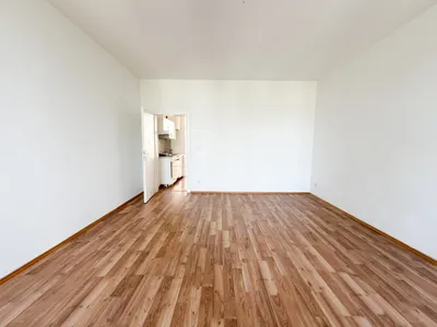 2-Zimmer-Wohnung kaufen in Wien – 47,16 m², € 299.000 – Bild 3 von 26
