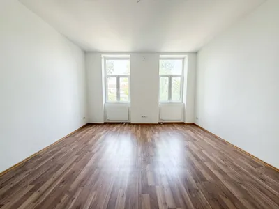 2-Zimmer-Wohnung kaufen in Wien – 47,16 m², € 299.000 – Bild 2 von 26