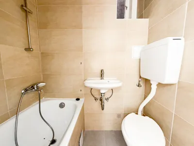 2-Zimmer-Wohnung kaufen in Wien – 47,16 m², € 299.000 – Bild 7 von 26