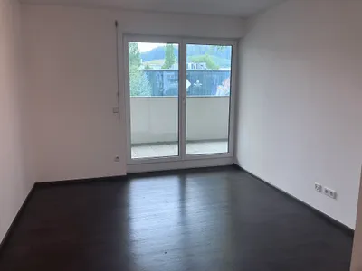 2-Zimmer-Wohnung mieten in Salzburg Stadt – 43 m², € 1.050 – Bild 5 von 6