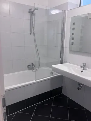 2-Zimmer-Wohnung mieten in Salzburg Stadt – 43 m², € 1.050 – Bild 3 von 6